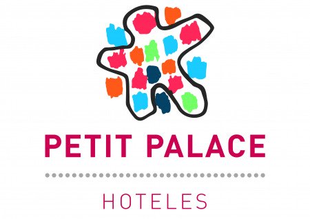 Petit Palace Código Promocional