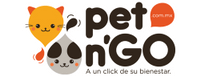 PetnGo