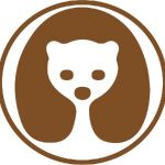 PractiMart Código Promocional 