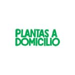Plantas A Domicilio