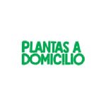 Lestelskates Código Promocional 