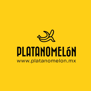 Platanomelon Código Promocional