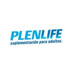 Plenlife