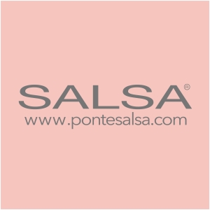 Salsa Clothing Co.