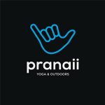 Pranaii