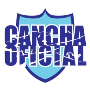 Cancha Oficial Código Promocional