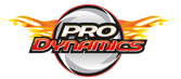 Prodynamics