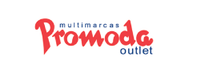 Dennys Código Promocional 
