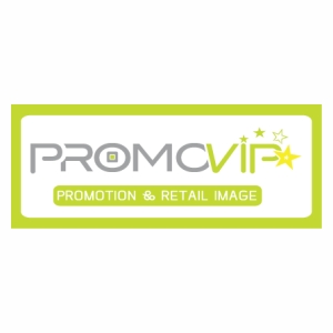 VSDC Video Editor Código Promocional 