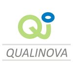 Qualinova Liquid Collagen