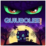 QUIUBOLEE