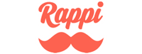 Rappi