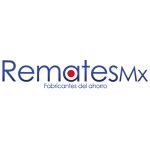 Remates Mx