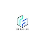 RG-560 Gaming