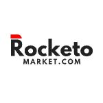 RocketoMarket