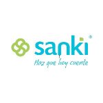 Sanki Mexico