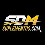 Sportenis Código Promocional 