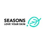 Seasons Love Your Skin