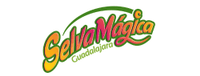 Loqueteguste Código Promocional 