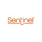 Sentinel Studio