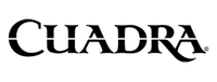 Halara Código Promocional 
