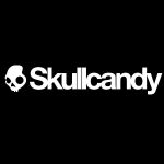 Skullcandy