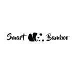 Smart Bamboo Mexico