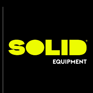 SOLID Equipment