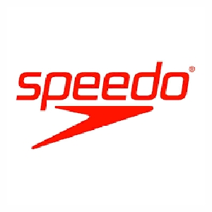 Speedo