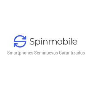 Spinmobile