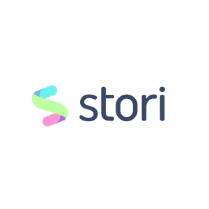 Stori Card Código Promocional