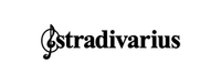 Stradivarius