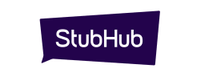 StubHub