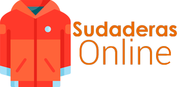 Taamay Código Promocional 