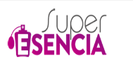 Super Esencia Código Promocional 