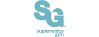 Suplementos Gym