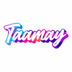 Taamay