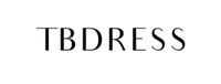 TBDress