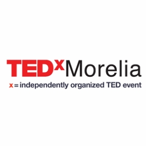 TEDxMorelia