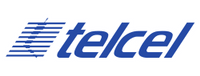 Telcel