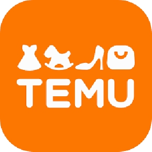 TEMU Código Promocional