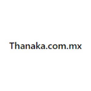 PongoLlantas Código Promocional 