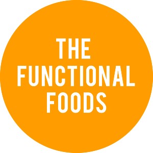 The Functional Foods