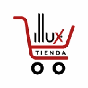 Tienda Illux