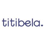 Titibela