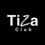 Tiza Club