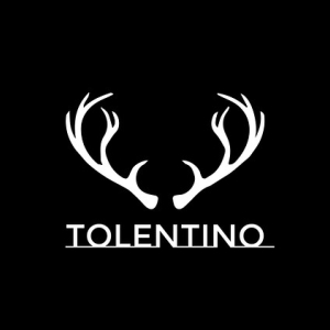 Tolentino Clothing