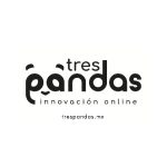 Obento Mexico Código Promocional 