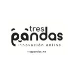 Qloudea Código Promocional 