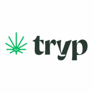 Tryp